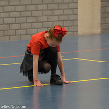 Elle_Danse_danswedstrijd_036.jpg